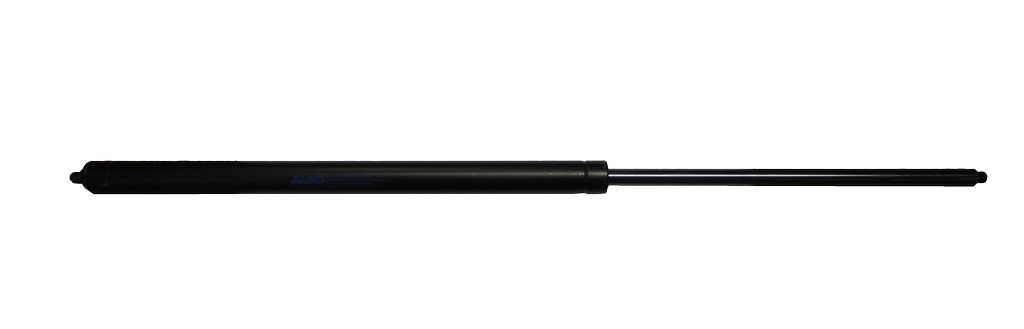 [1214266] Gasfeder L   718   Hub 300   2500N   M10