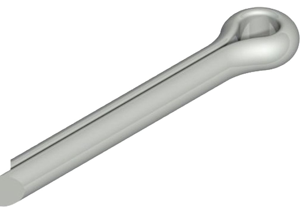 Splint 4 x 40      94 St