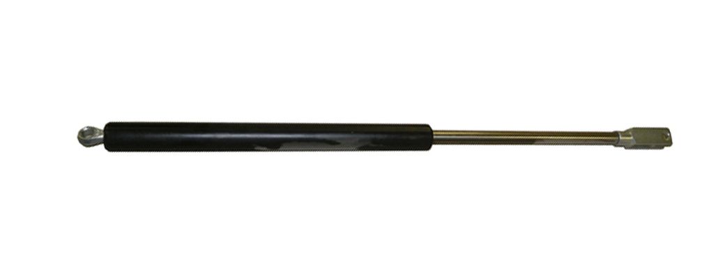 [1215509] Gasfeder L   540   Hub 220   2000N   M8/10