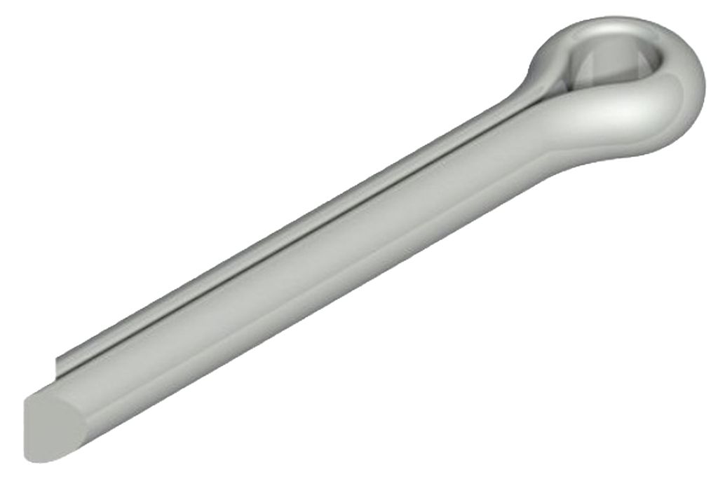 Splint 5 x 30      94 St