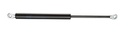 Gasfeder L   540   Hub 220   2000N   M8/10