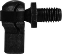 Joint d'angle M8/M6 - S 10 x 19  WG