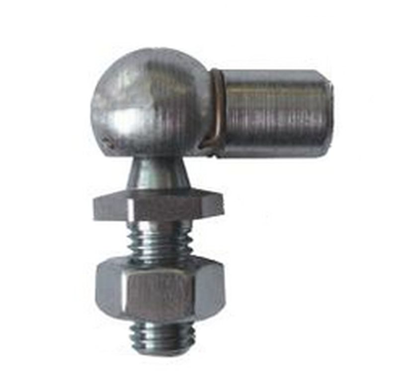 [280929] Joint d'angle M8/M8 - CS 10 x 19  WG