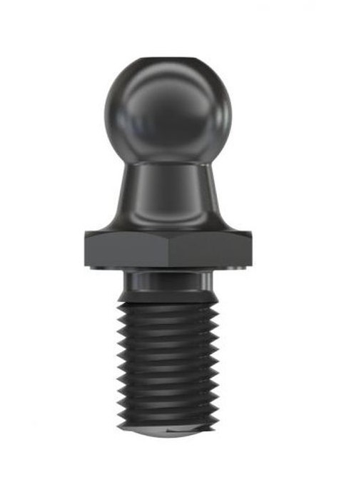 [416904001] Kugelzapfen M8 Kugel Ø 10mm