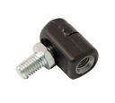 Joint d'angle M8/M8 - S 10 x 18  PWG