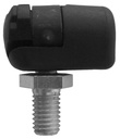Joint d'angle M6/M6 - S 10 x 18  PWG
