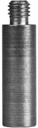 Distanzstück AL-KO, M8 x 58 mm