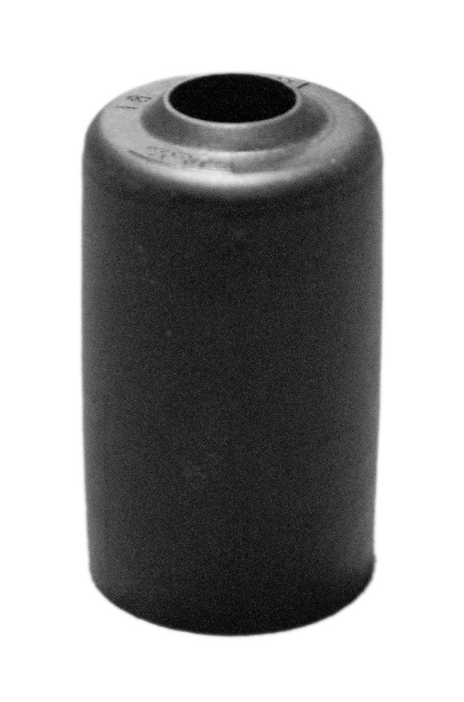 [665592] Couvercle pour ressort à gaz GF  10/22