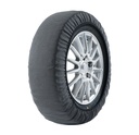 CAR SOCK N12  Textilbezug für Räder