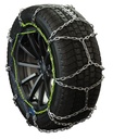 Pro Compact 045-12mm chaînes à neige