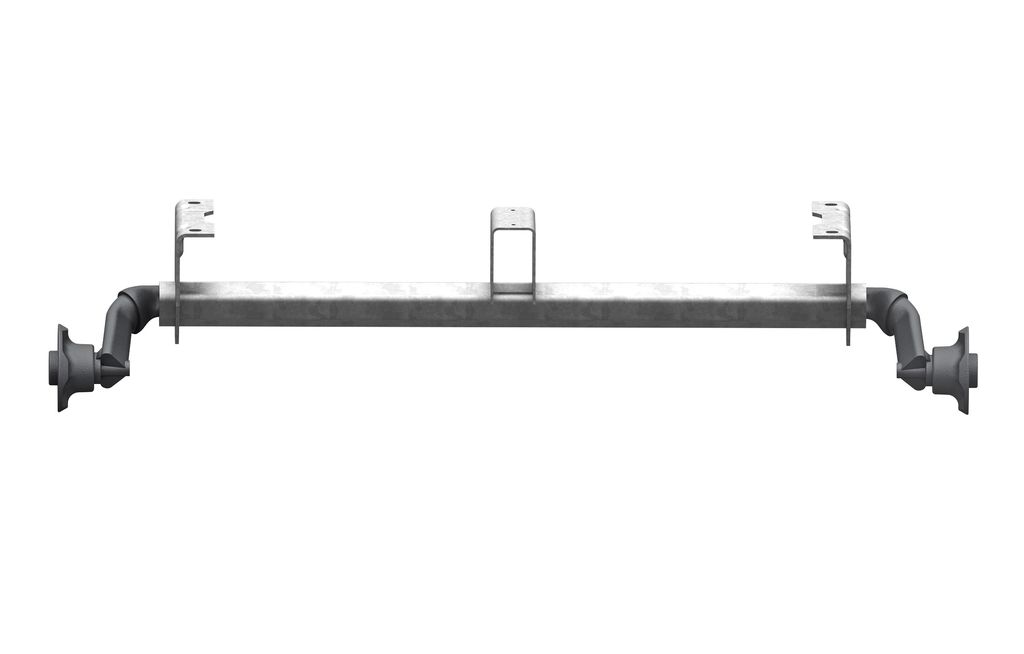 [20059624] GFA UBR  750kg, A:   700mm, C: 1130mm