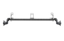 GFA UBR  750kg, A: 1200mm, C: 1630mm
