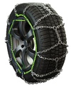 PROFESSIONAL NT 320 16- 4.5mm chaînes à neige