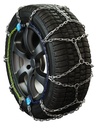 STOP&GO SUV   240  13- 3.7mm   Schneeketten