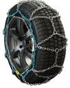 Stare Ring SUV 130 16- 4.5mm   Schneeketten