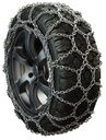 Profi Forst 280  16- 4.5mm   Schneeketten