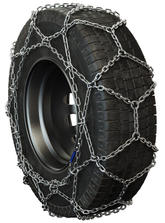 [27629] Arktik 382     7mm   Schneeketten