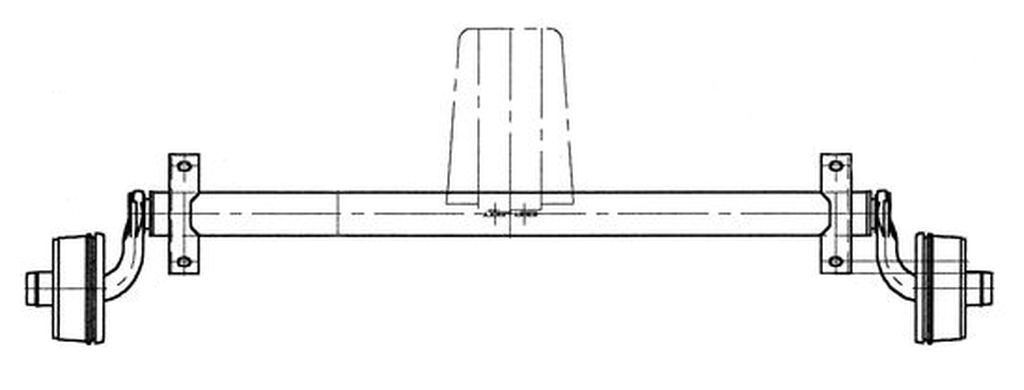 [20038022] GFA   750kg, A:   900mm, C: 1340mm