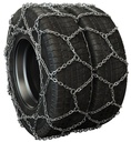Master Truck Double MD 345  5.5mm