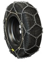 Stare Ring Bus 039 5.5mm chaînes à neige
