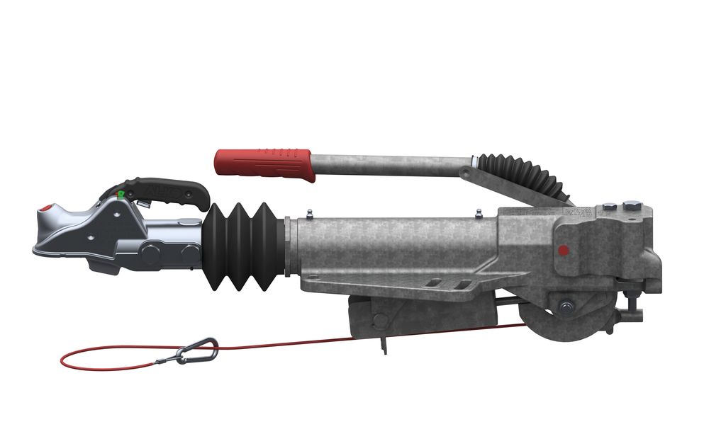 AE AL-KO: 3500, 2000-3500kg, 350kg