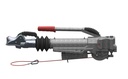 AE AL-KO: 3500, 2000-3500kg, 350kg
