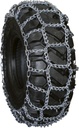 GRIP STUD   830     8,5mm