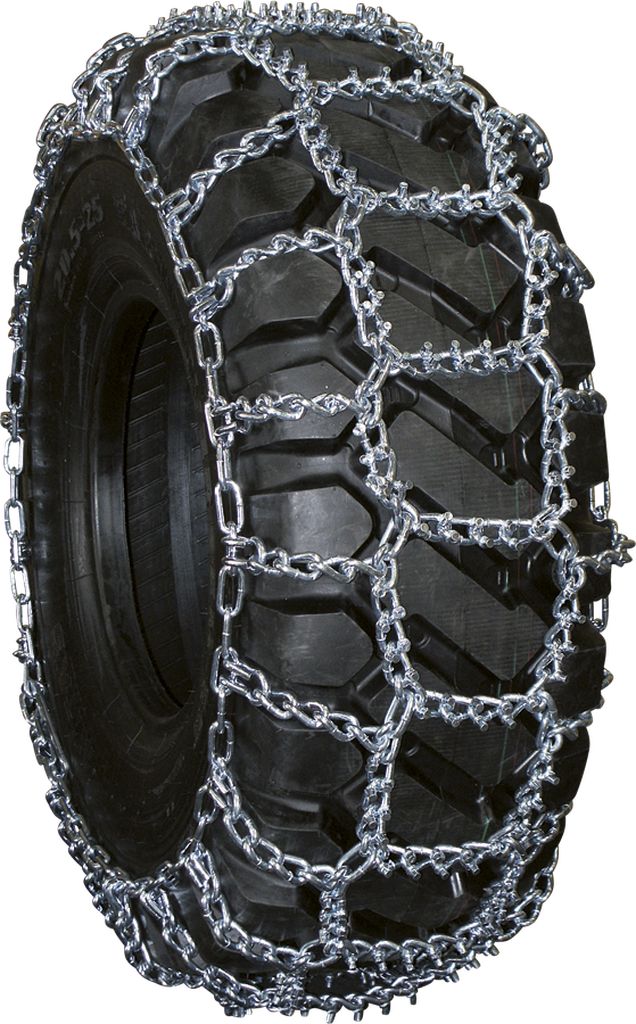 GRIP STUD   770      10mm