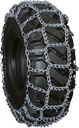 GRIP STUD   510     10mm