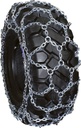 Tempo    995  9.5mm   Schneeketten