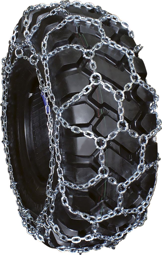 [30227] Tempo    505     8mm   Schneeketten