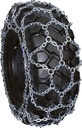 Tempo    774     7mm   Schneeketten