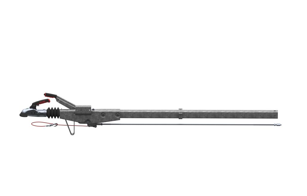 [20061805] Timon AL-KO: 90S/3-R4, 700-1000kg, 75kg