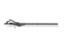 Timon AL-KO: 90S/3-R4, 700-1000kg, 75kg