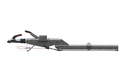 AE AL-KO: 161 S/B,  700-1350kg, 100kg