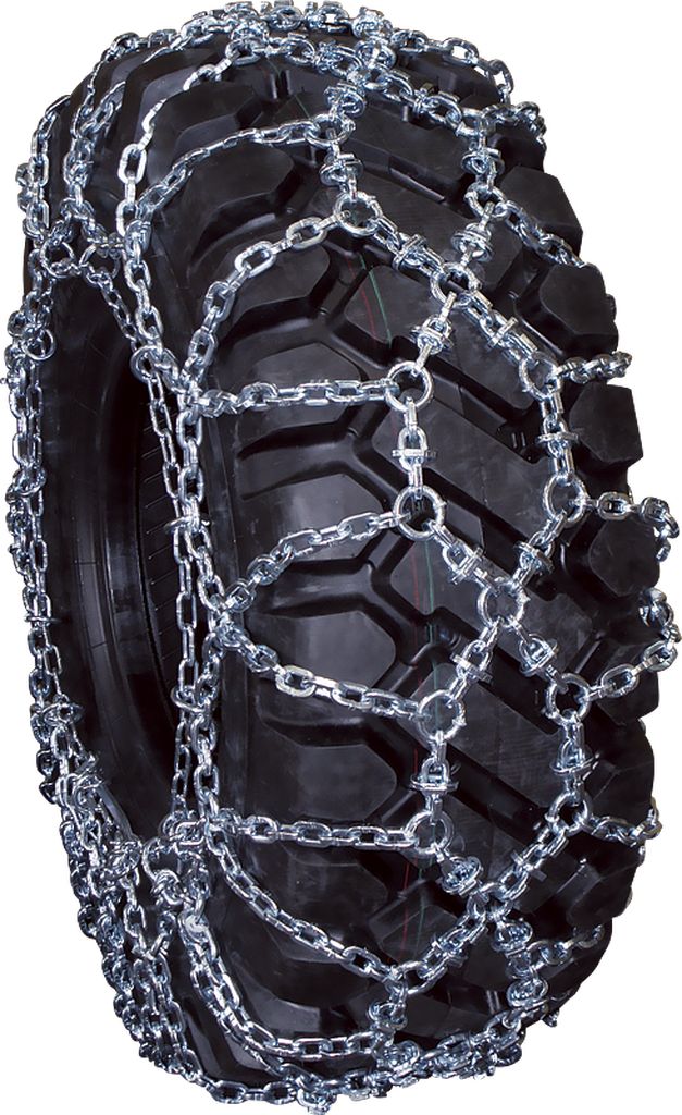 [38285] Star Extreme    252     7mm