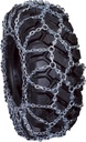 Star Extreme    252     7mm