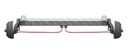 GFA 1050kg, A: 1000mm, C: 1450mm  4kt