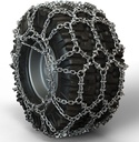Star Extreme Plus   570    8mm