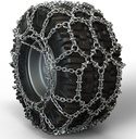 Star Extreme Plus   890    8mm