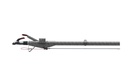 Timon AL-KO: 161S-R16, 950-1600kg, 100kg
