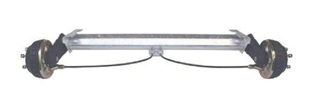 [20058957] GFA 1350kg, A: 1000mm, C: 1450mm AAA