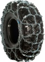 GRENLAND   878  11mm