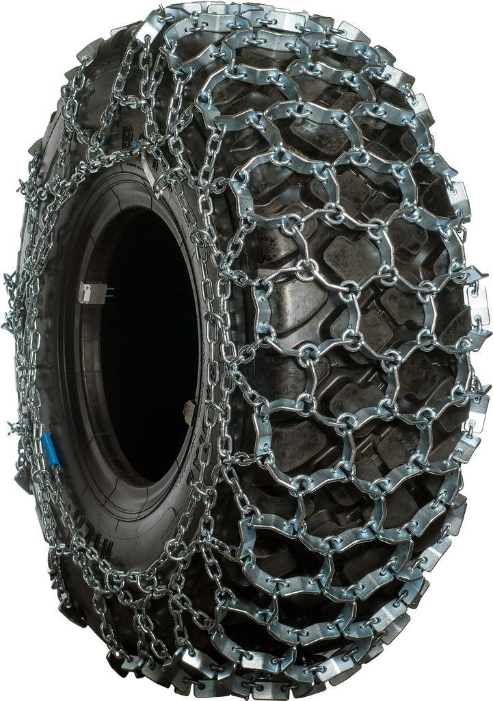 GRENLAND PROFI 870  11mm
