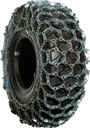 GRENLAND PROFI 900  11mm