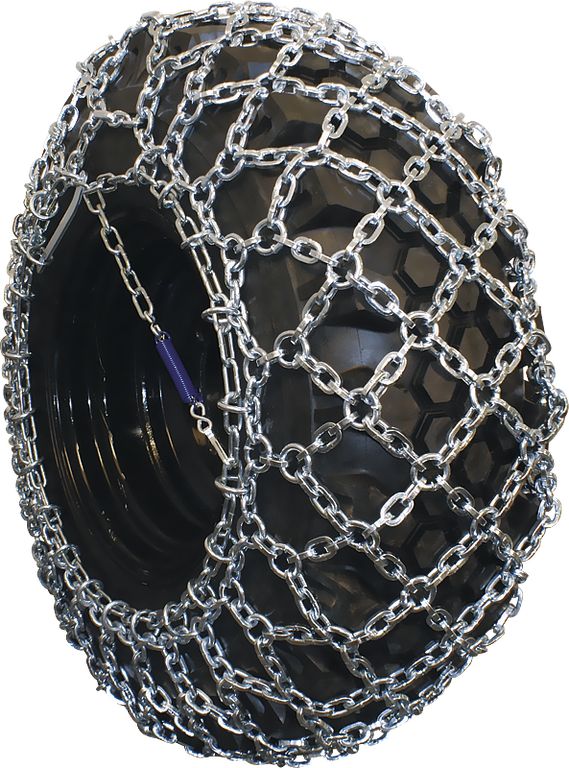 Heavy Grip  5245      9.5mm