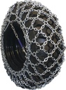 Heavy Grip  5245      9.5mm