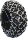 Heavy Grip  5218/G     8mm