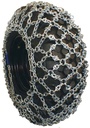 Maxi Grip 5257/G  9.5mm