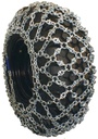MAXI GRIP 5252-9,5